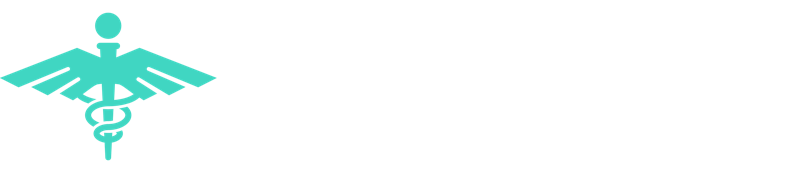 myTRT Health